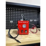 GEM DUMAN TEST KİTİ