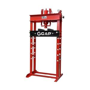 Kriko ve Hidrolik Kaldırma Araçları