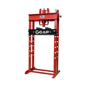 Kriko ve Hidrolik Kaldırma Araçları